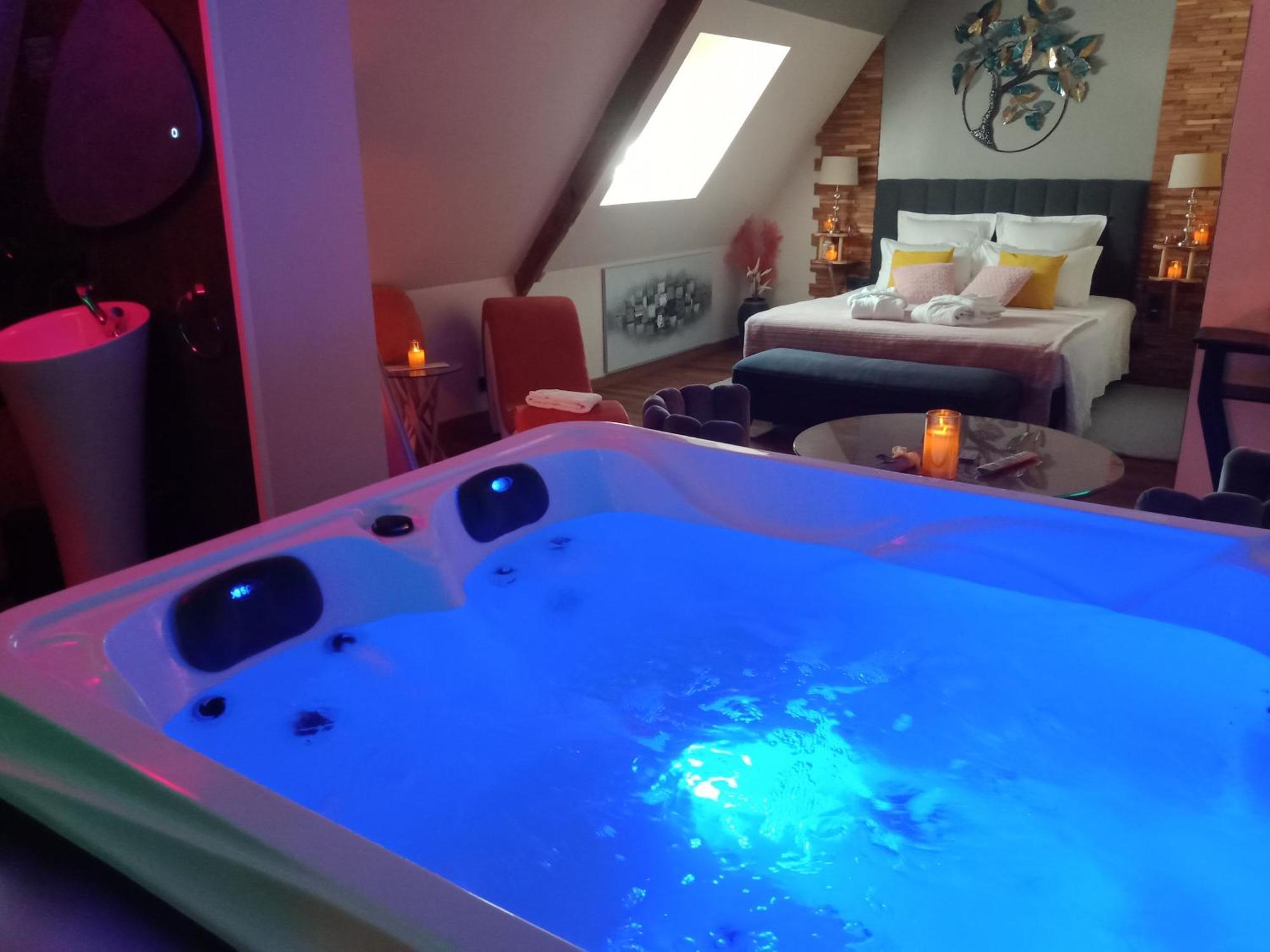 Hotel Manoir Du Grand Chene La Vraie-Croix Zewnętrze zdjęcie
